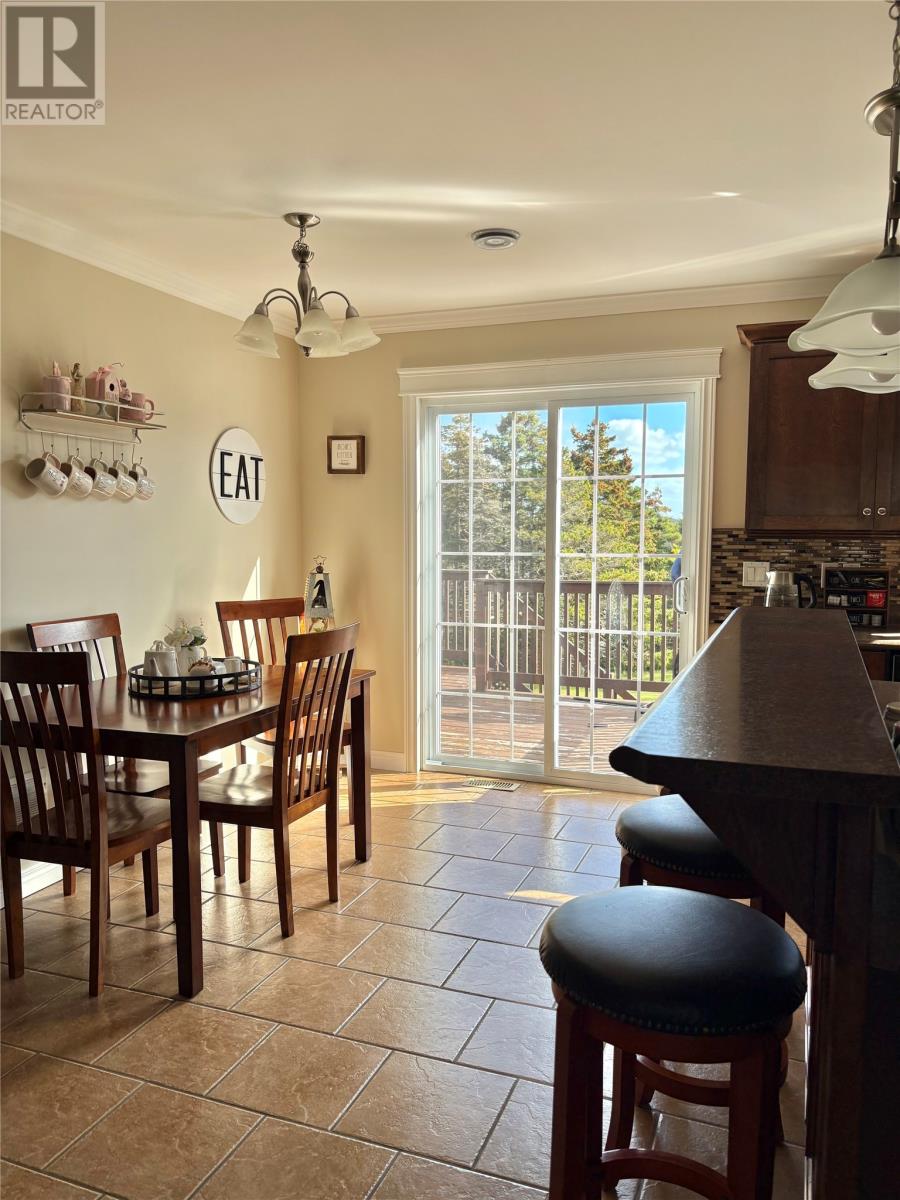 115 Upper Evenings Path, Torbay, Newfoundland & Labrador  A1K 1K3 - Photo 7 - 1304158