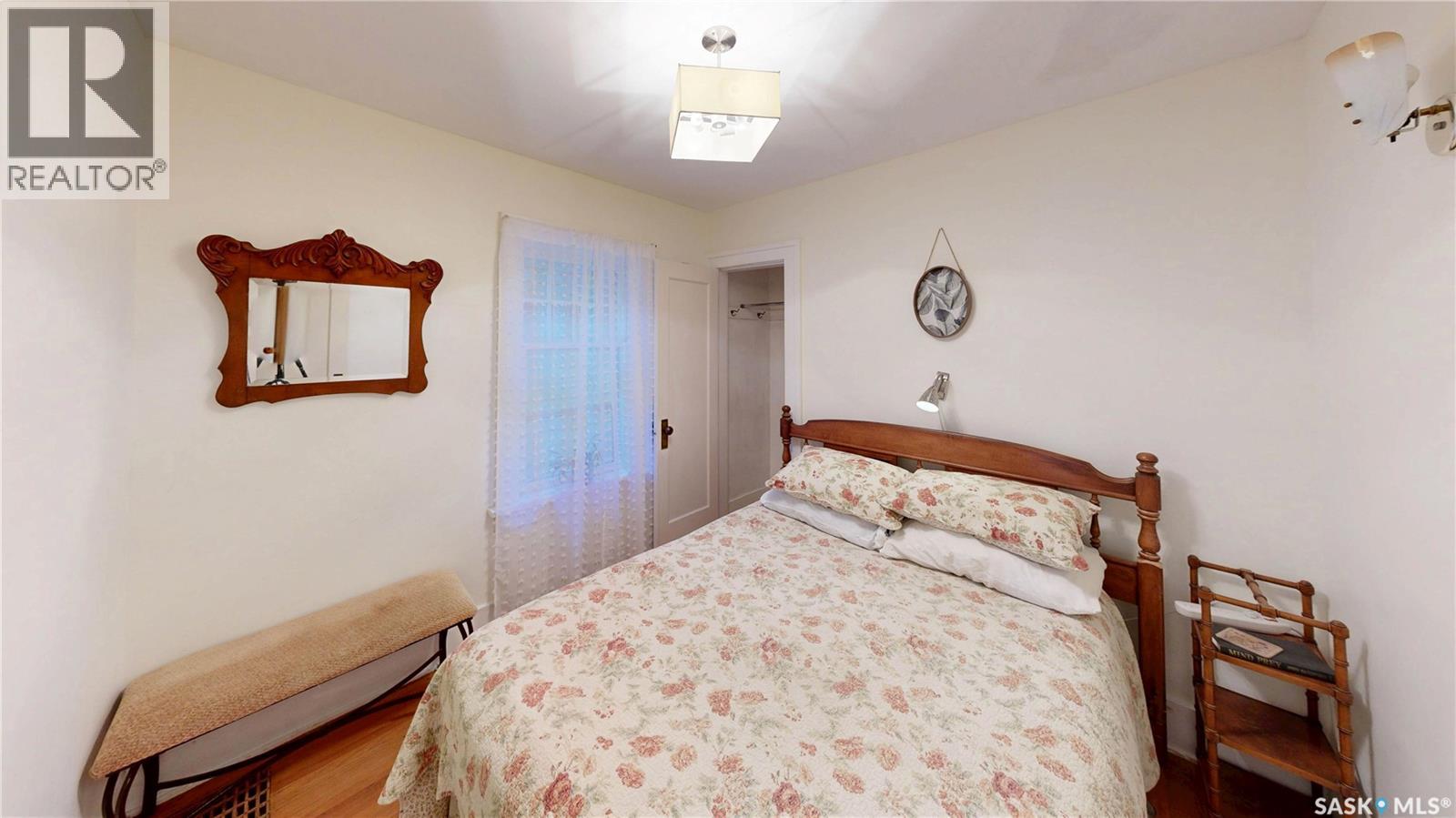 3723 Victoria Avenue, Regina, Saskatchewan  S4T 1M5 - Photo 14 - SK050776