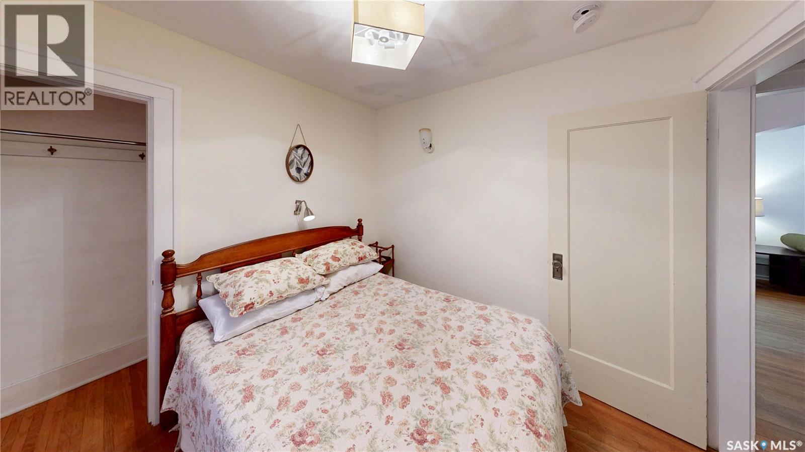 3723 Victoria Avenue, Regina, Saskatchewan  S4T 1M5 - Photo 15 - SK050776