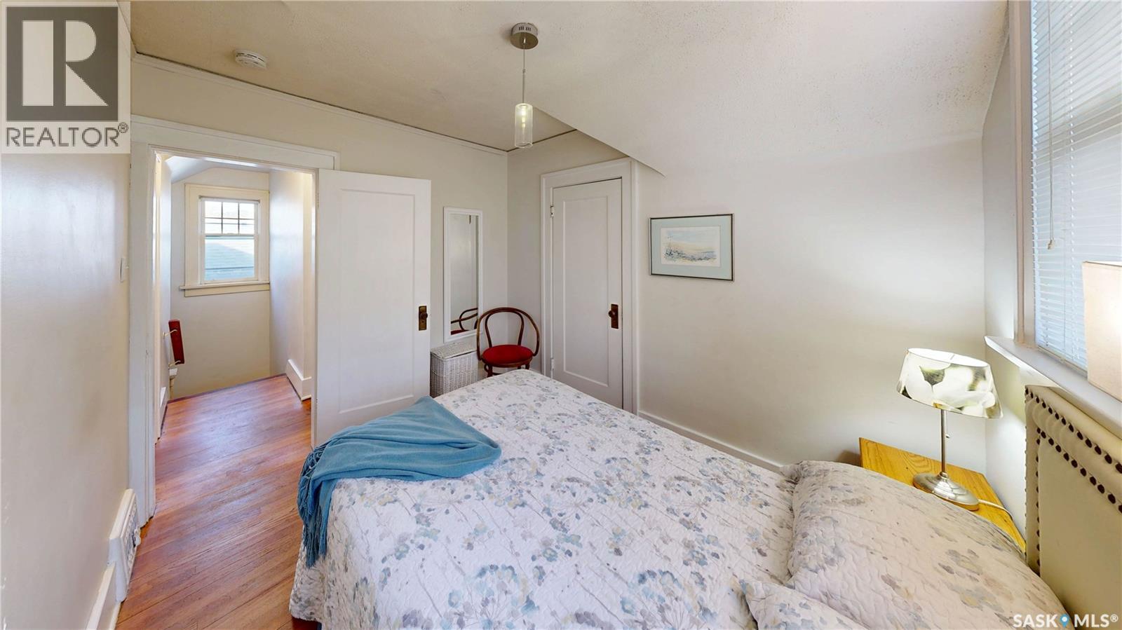 3723 Victoria Avenue, Regina, Saskatchewan  S4T 1M5 - Photo 20 - SK050776