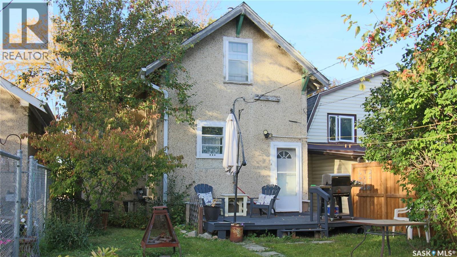 3723 Victoria Avenue, Regina, Saskatchewan  S4T 1M5 - Photo 41 - SK050776