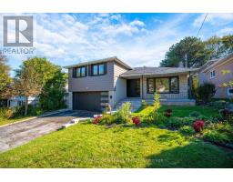 49 SNOWCREST AVENUE, Toronto, Ontario