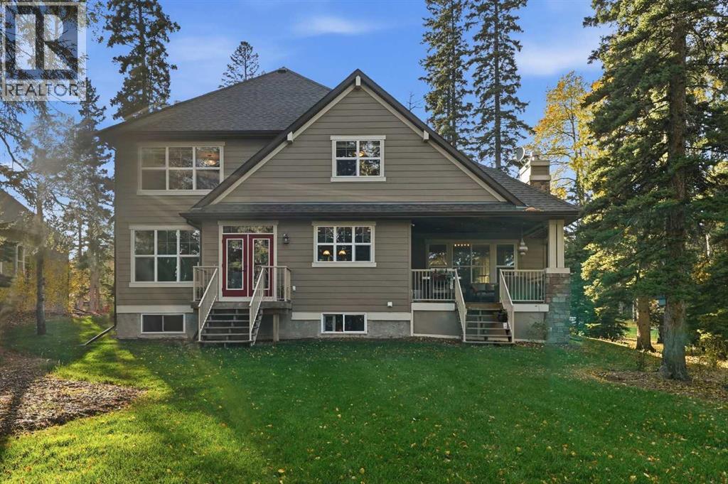 79 Hawk's Landing Drive