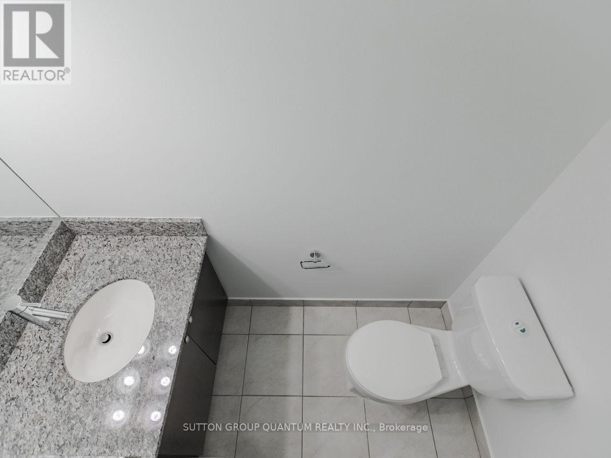 801 - 1638 Bloor Street W, Toronto, Ontario  M6P 0A6 - Photo 23 - W13878650