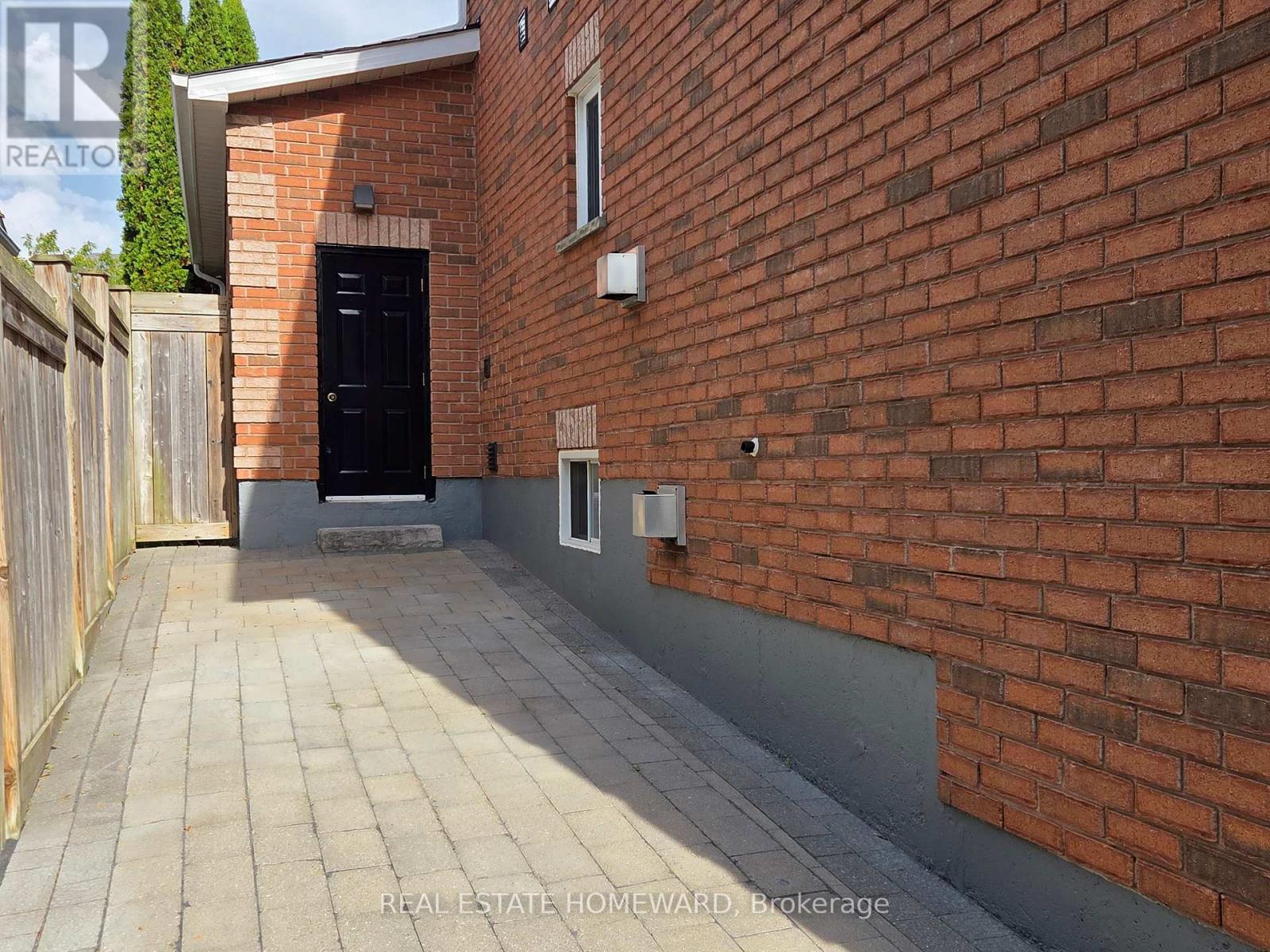 139 Birkhall Place, Barrie, Ontario  L4N 0K7 - Photo 40 - S13736144