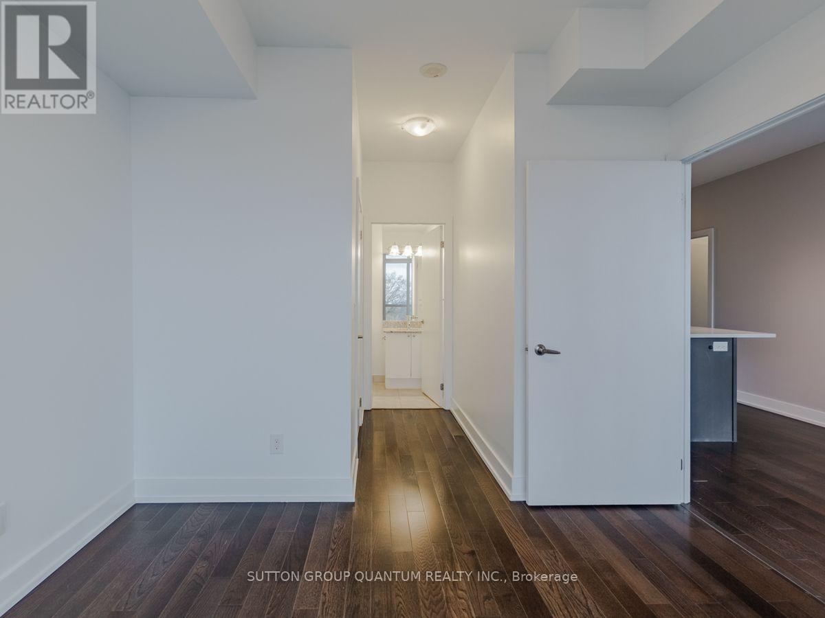 801 - 1638 Bloor Street W, Toronto, Ontario  M6P 0A6 - Photo 17 - W13878650