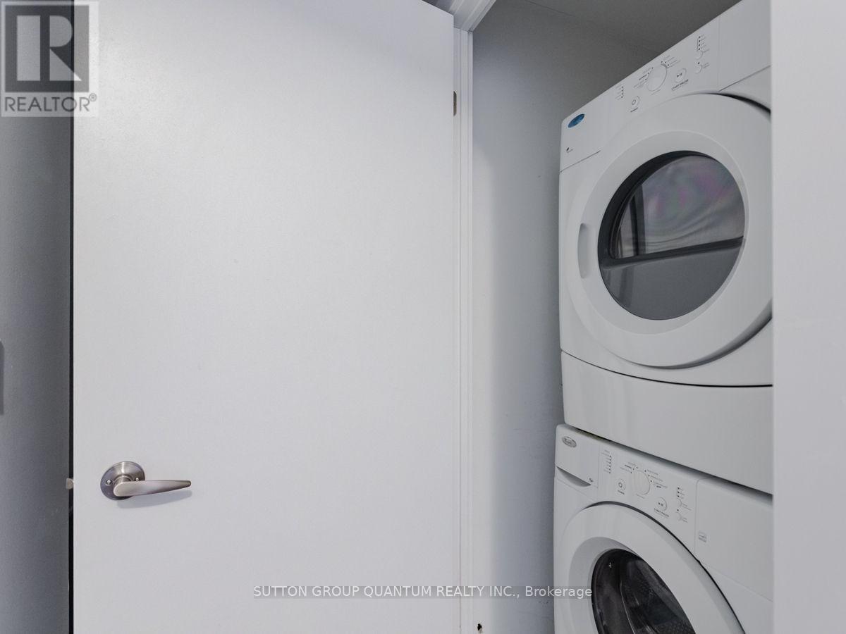 801 - 1638 Bloor Street W, Toronto, Ontario  M6P 0A6 - Photo 24 - W13878650