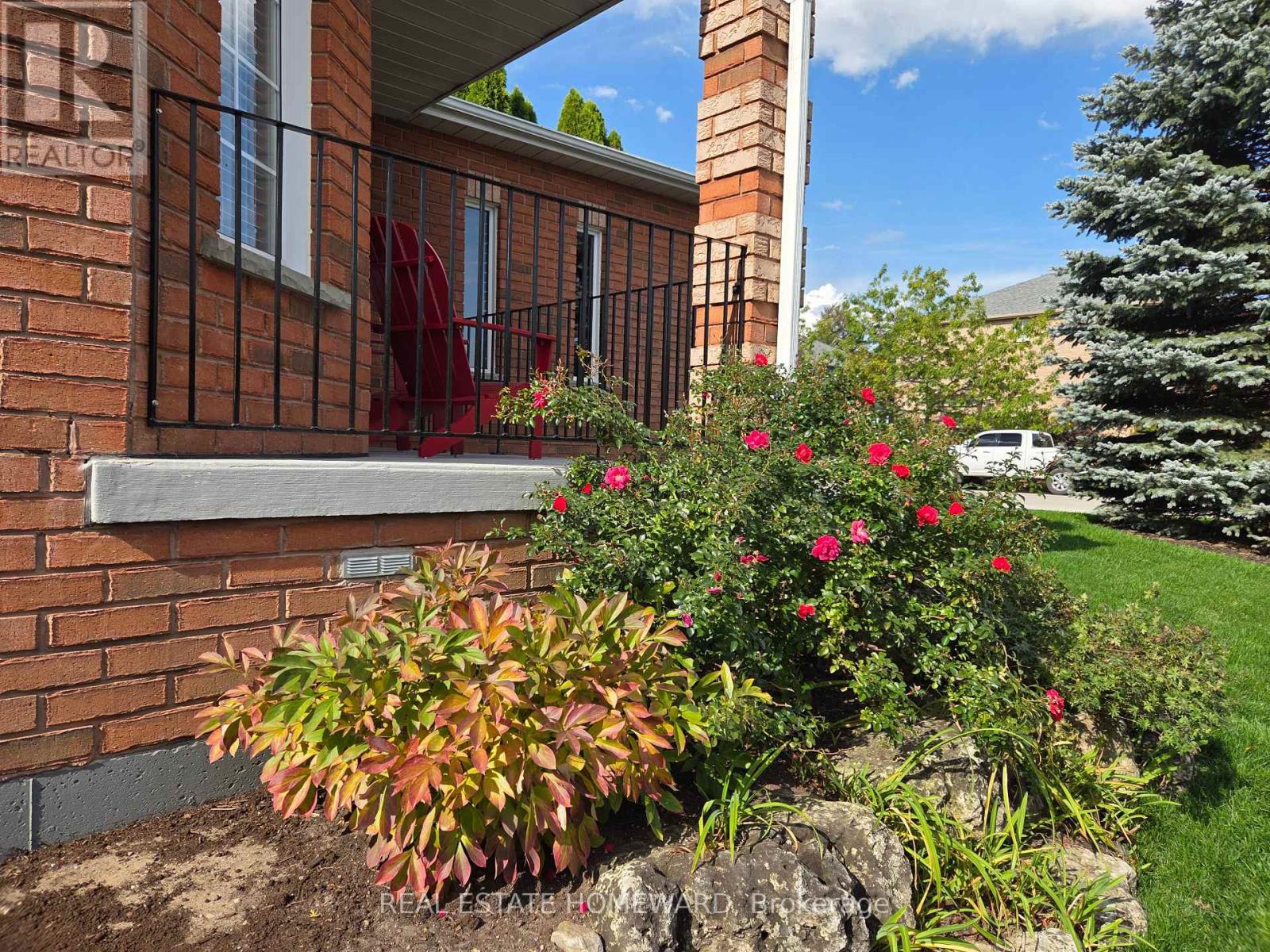 139 Birkhall Place, Barrie, Ontario  L4N 0K7 - Photo 41 - S13736144