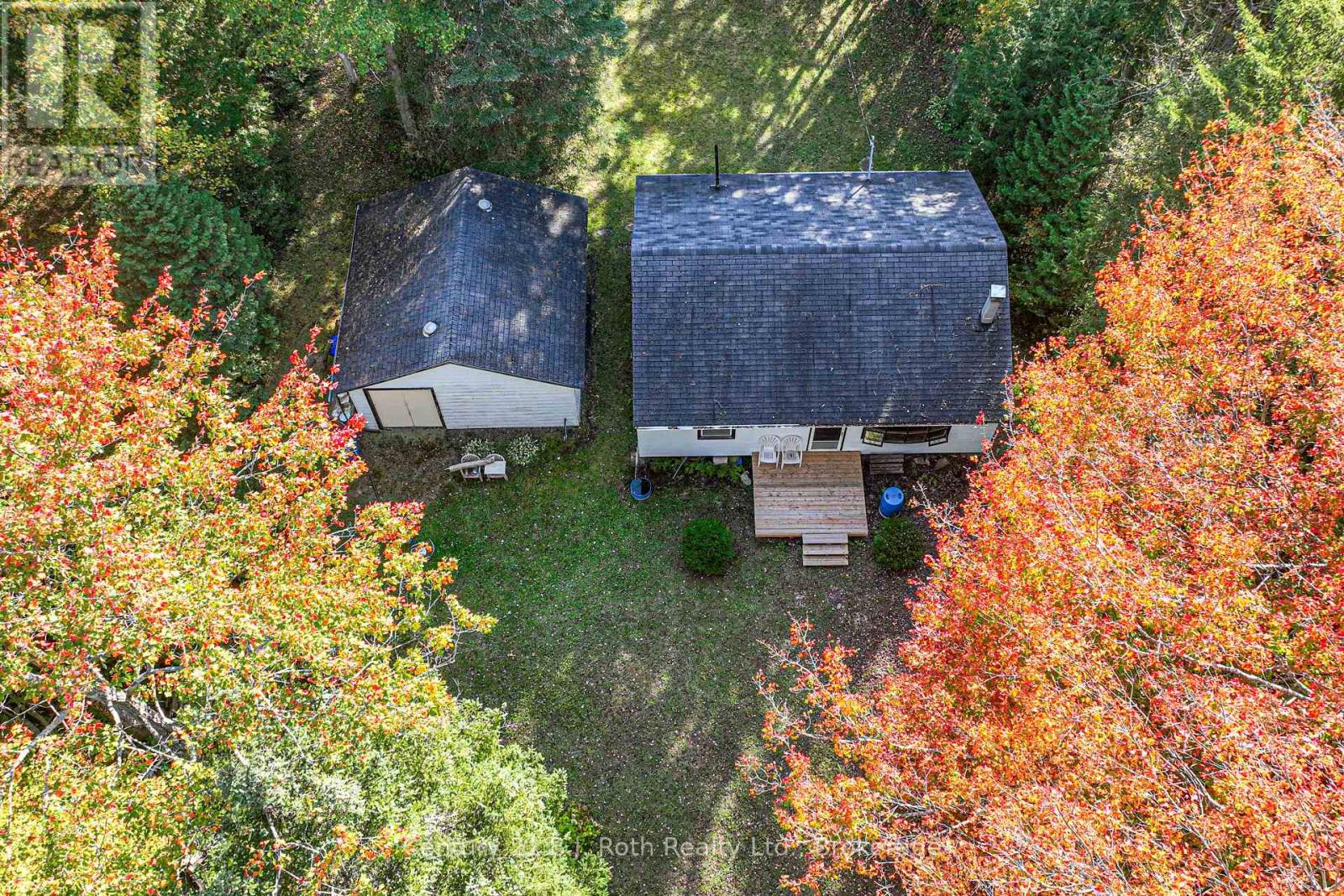 6571 Pioneer Village Lane, Ramara, Ontario  L0K 1W0 - Photo 26 - S13879860