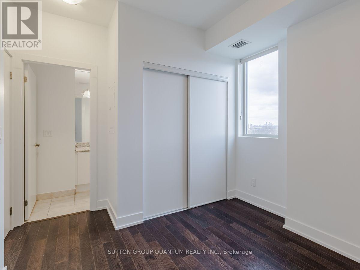 801 - 1638 Bloor Street W, Toronto, Ontario  M6P 0A6 - Photo 19 - W13878650