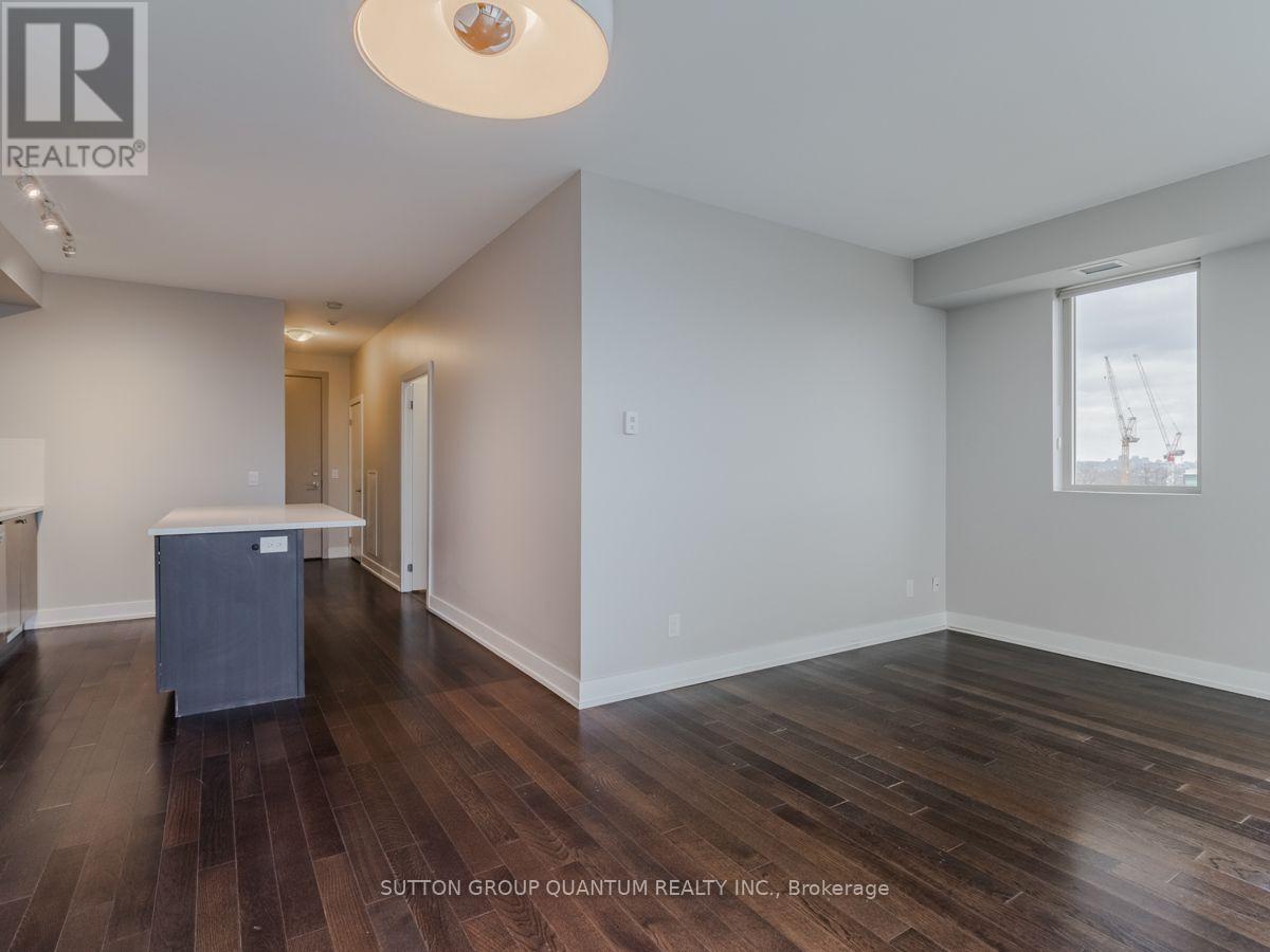 801 - 1638 Bloor Street W, Toronto, Ontario  M6P 0A6 - Photo 12 - W13878650