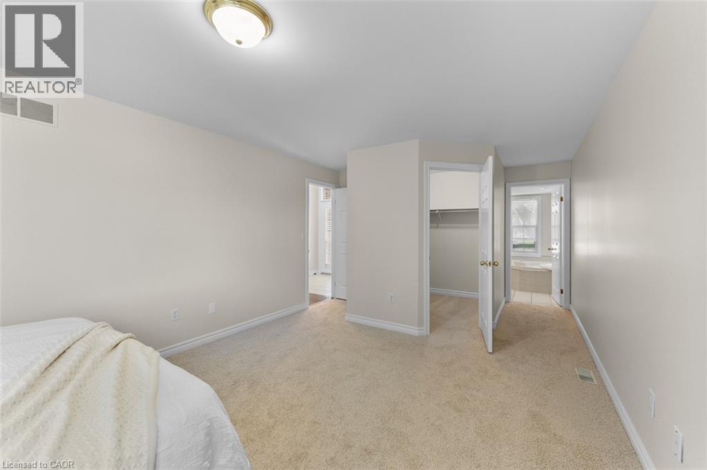 36 Virginia Street, Welland, Ontario  L3C 7A4 - Photo 21 - 40869857
