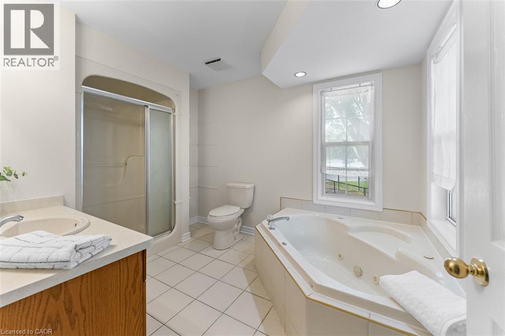 36 Virginia Street, Welland, Ontario  L3C 7A4 - Photo 23 - 40869857