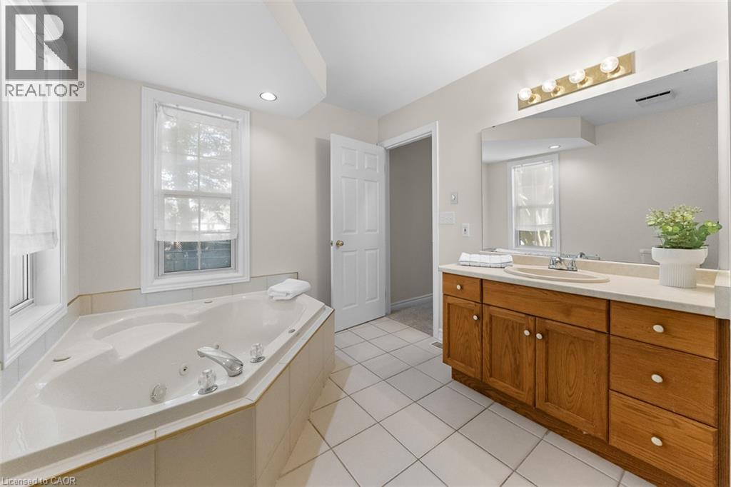 36 Virginia Street, Welland, Ontario  L3C 7A4 - Photo 24 - 40869857