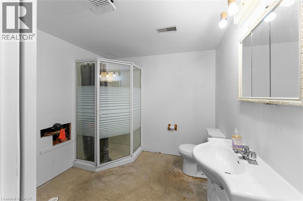 36 Virginia Street, Welland, Ontario  L3C 7A4 - Photo 35 - 40869857
