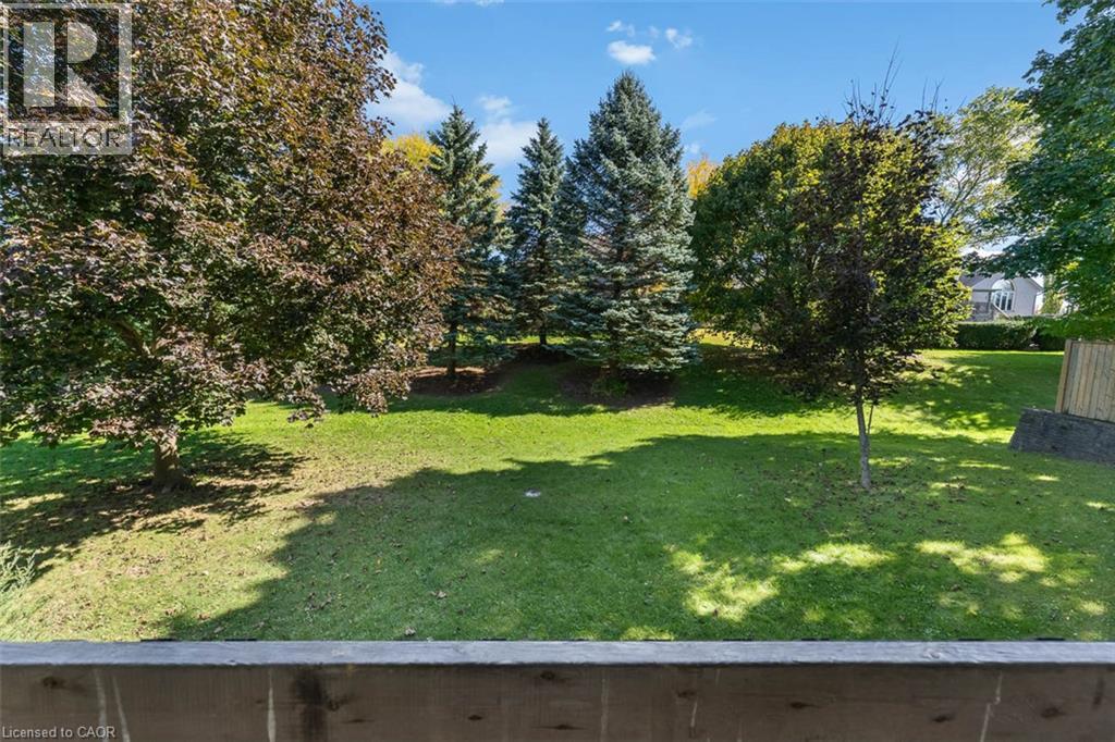 36 Virginia Street, Welland, Ontario  L3C 7A4 - Photo 36 - 40869857