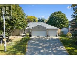 36 VIRGINIA Street, welland, Ontario