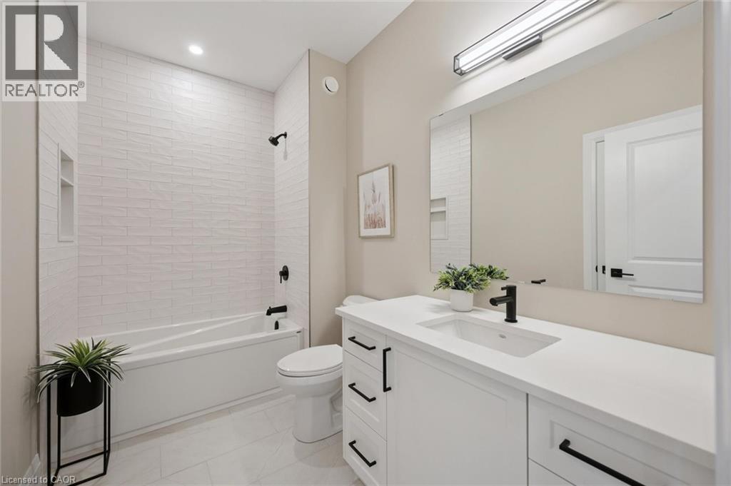 79 South Parkwood Boulevard, Elmira, Ontario  N3B 0C8 - Photo 21 - 40868930