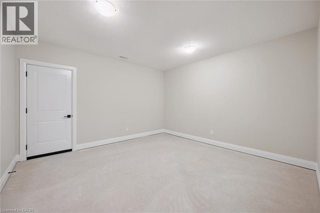 79 South Parkwood Boulevard, Elmira, Ontario  N3B 0C8 - Photo 30 - 40868930