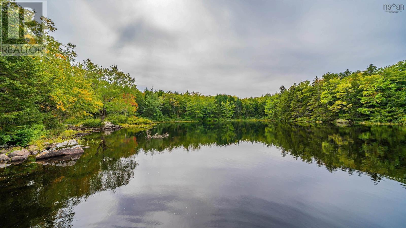 103 Canoe Lake Cove Road, Leminster, Nova Scotia  B0N 2T0 - Photo 41 - 202625087