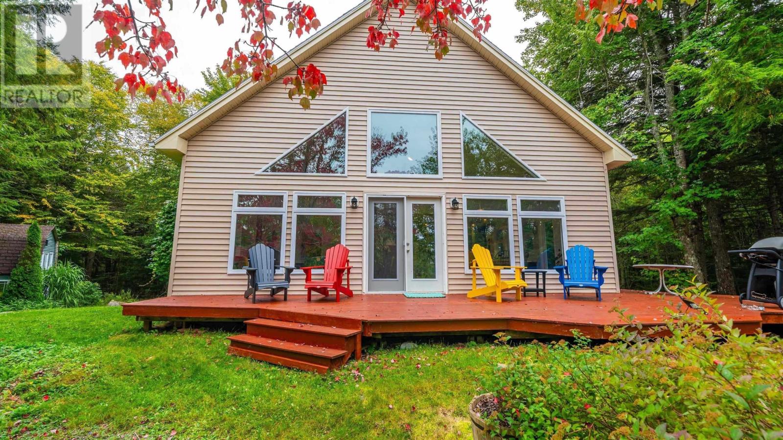 103 Canoe Lake Cove Road, Leminster, Nova Scotia  B0N 2T0 - Photo 36 - 202625087