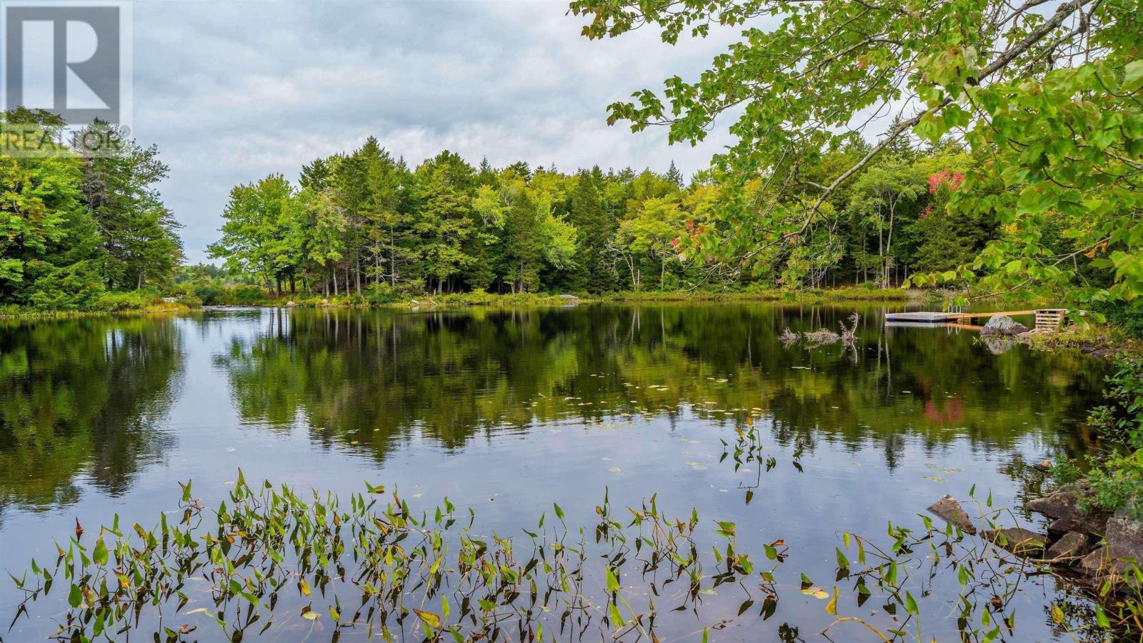 103 Canoe Lake Cove Road, Leminster, Nova Scotia  B0N 2T0 - Photo 43 - 202625087