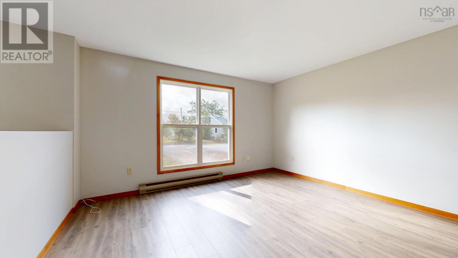1164 & 1166 Giffin Court, North Kentville, Nova Scotia  B4N 1A1 - Photo 18 - 202625420