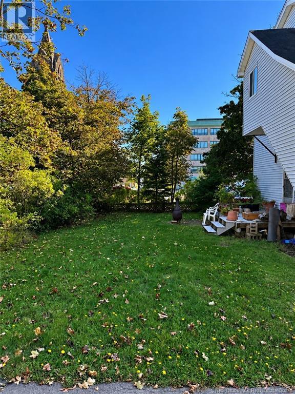 127-129 Archibald Street, Moncton, New Brunswick  E1C 5J5 - Photo 6 - NB149000