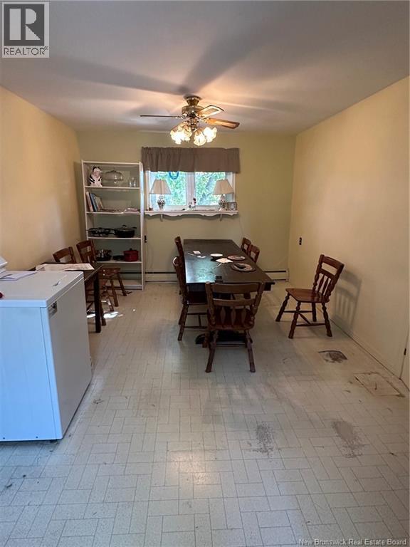 127-129 Archibald Street, Moncton, New Brunswick  E1C 5J5 - Photo 13 - NB149000