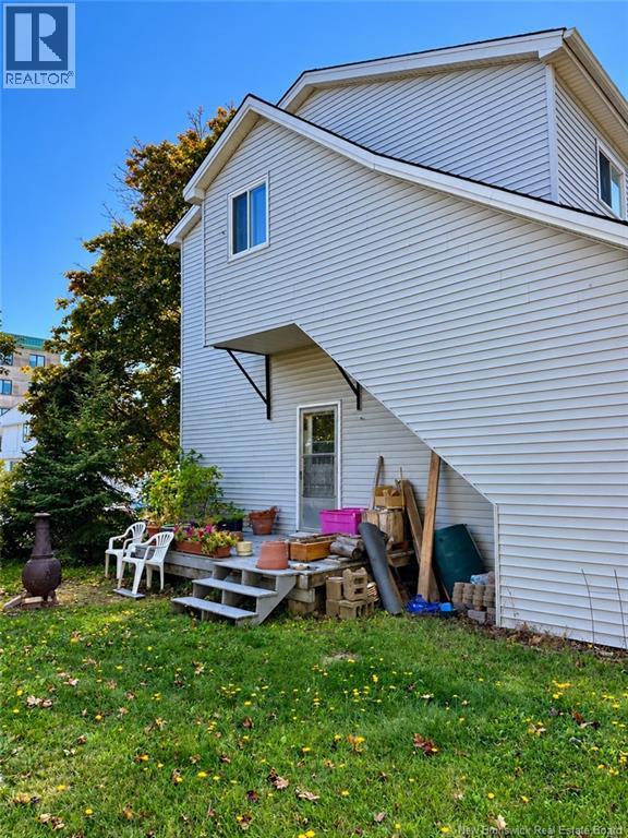 127-129 Archibald Street, Moncton, New Brunswick  E1C 5J5 - Photo 7 - NB149000
