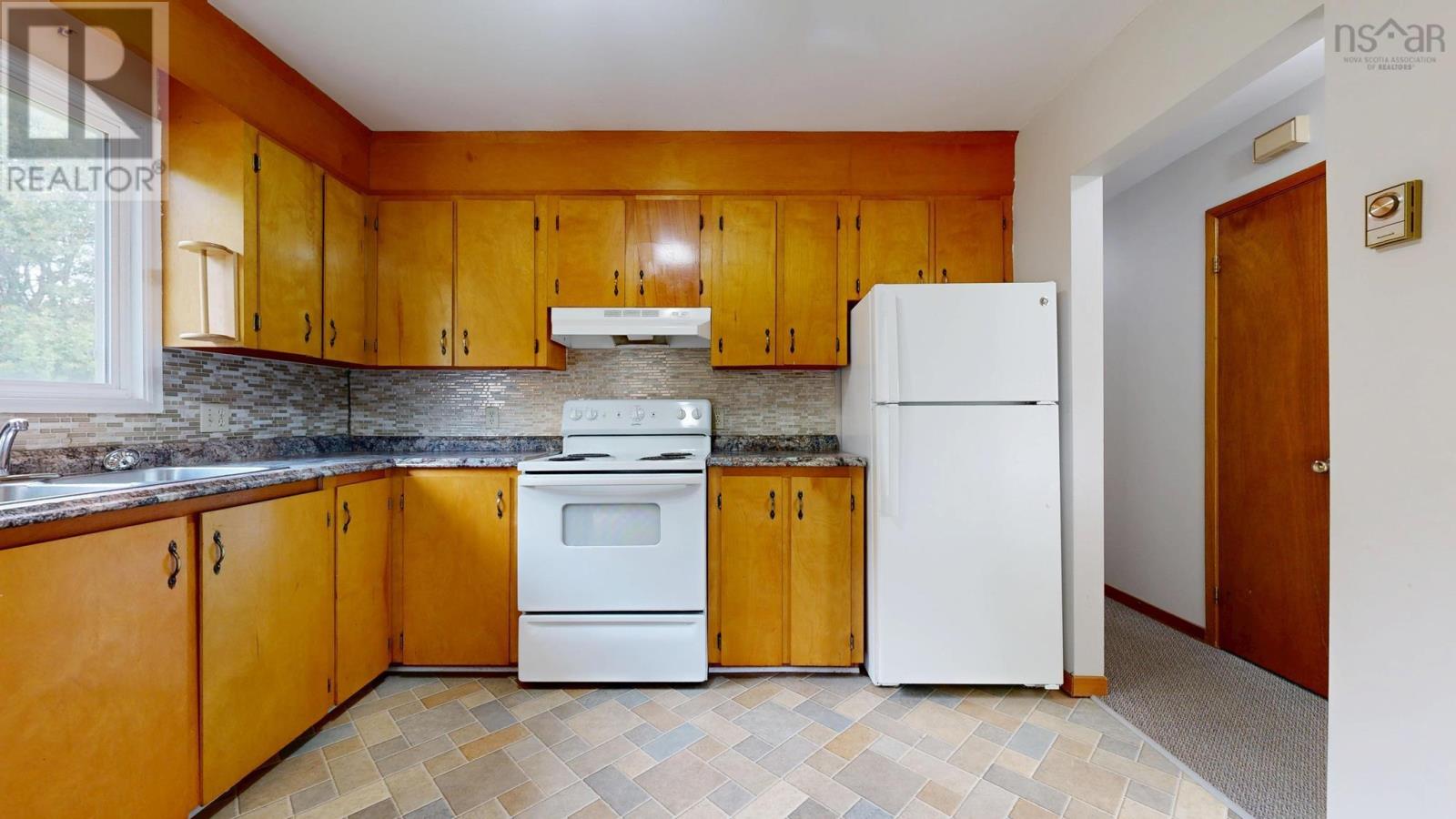 1164 & 1166 Giffin Court, North Kentville, Nova Scotia  B4N 1A1 - Photo 12 - 202625420