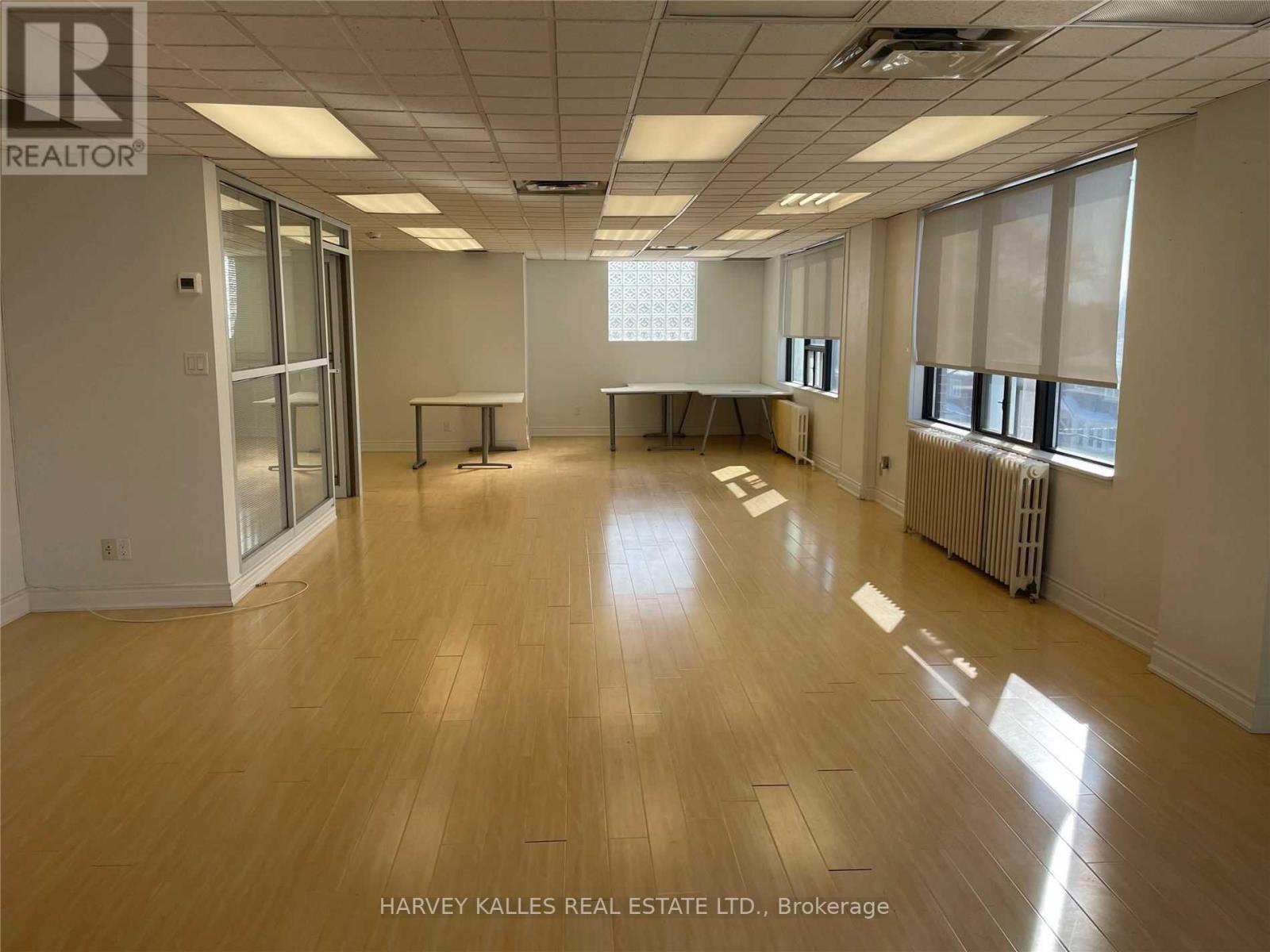 203 - 533 Eglinton Avenue W, Toronto, Ontario  M5N 1B1 - Photo 3 - C13879916