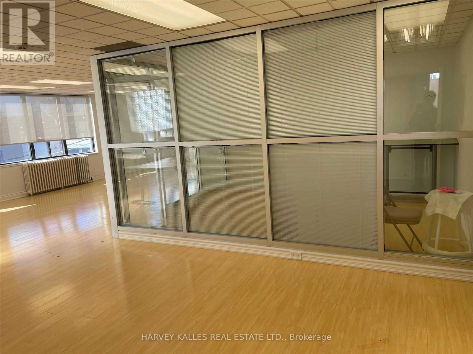 203 - 533 Eglinton Avenue W, Toronto, Ontario  M5N 1B1 - Photo 6 - C13879916