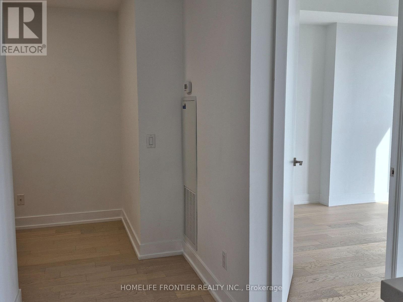 5007 - 7 Grenville Street, Toronto, Ontario  M4Y 0E9 - Photo 12 - C13879942