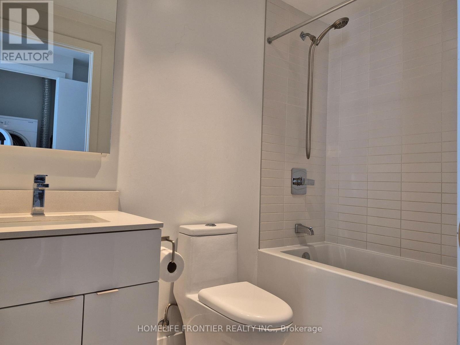 5007 - 7 Grenville Street, Toronto, Ontario  M4Y 0E9 - Photo 13 - C13879942