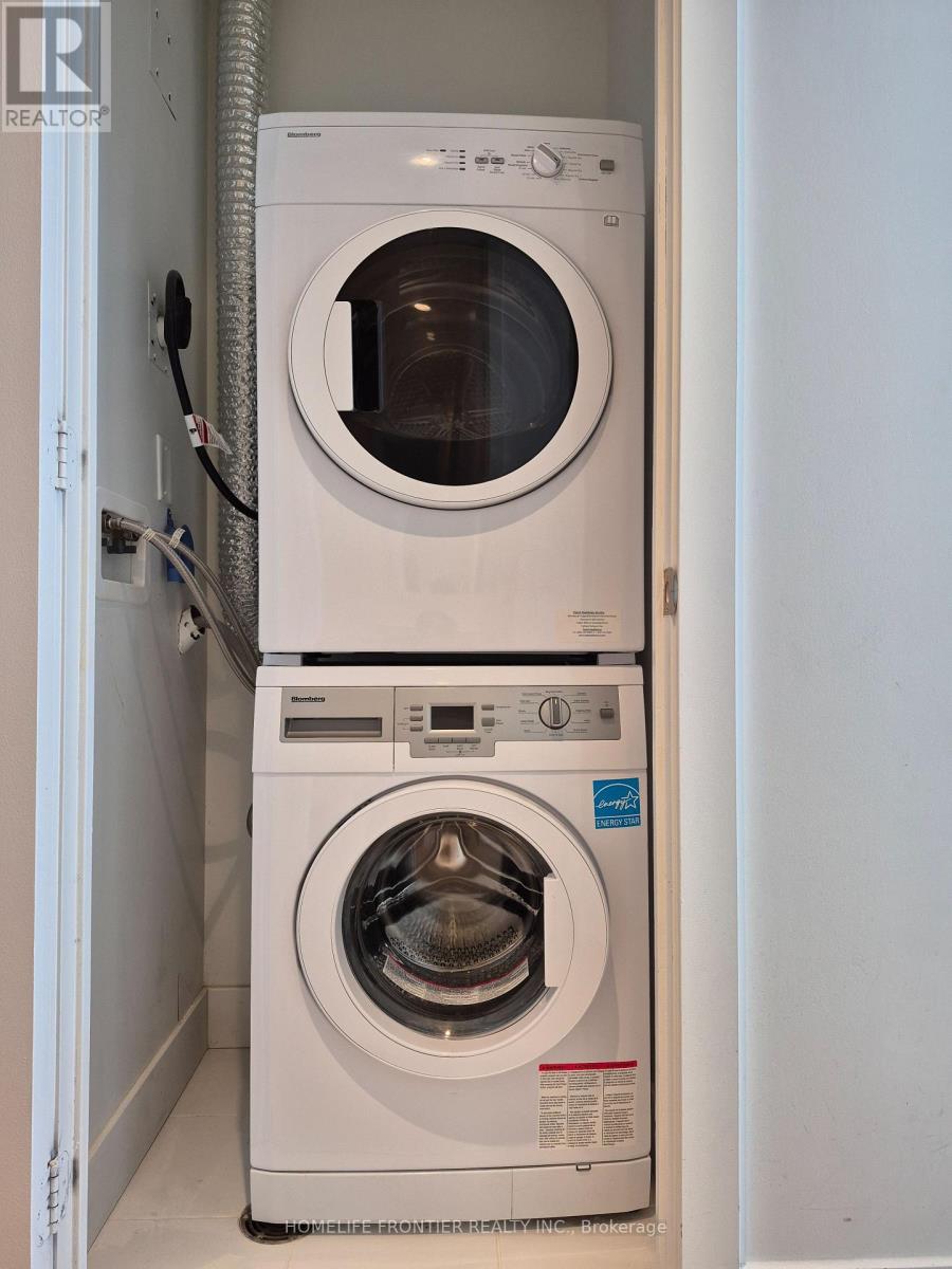 5007 - 7 Grenville Street, Toronto, Ontario  M4Y 0E9 - Photo 14 - C13879942