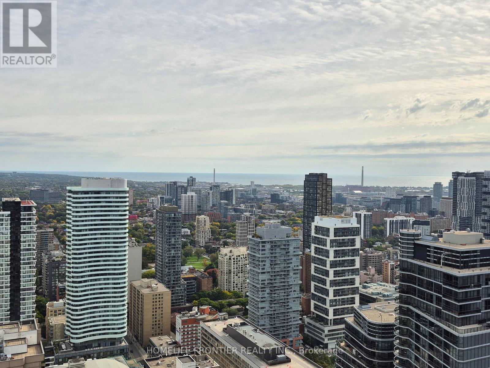 5007 - 7 Grenville Street, Toronto, Ontario  M4Y 0E9 - Photo 15 - C13879942