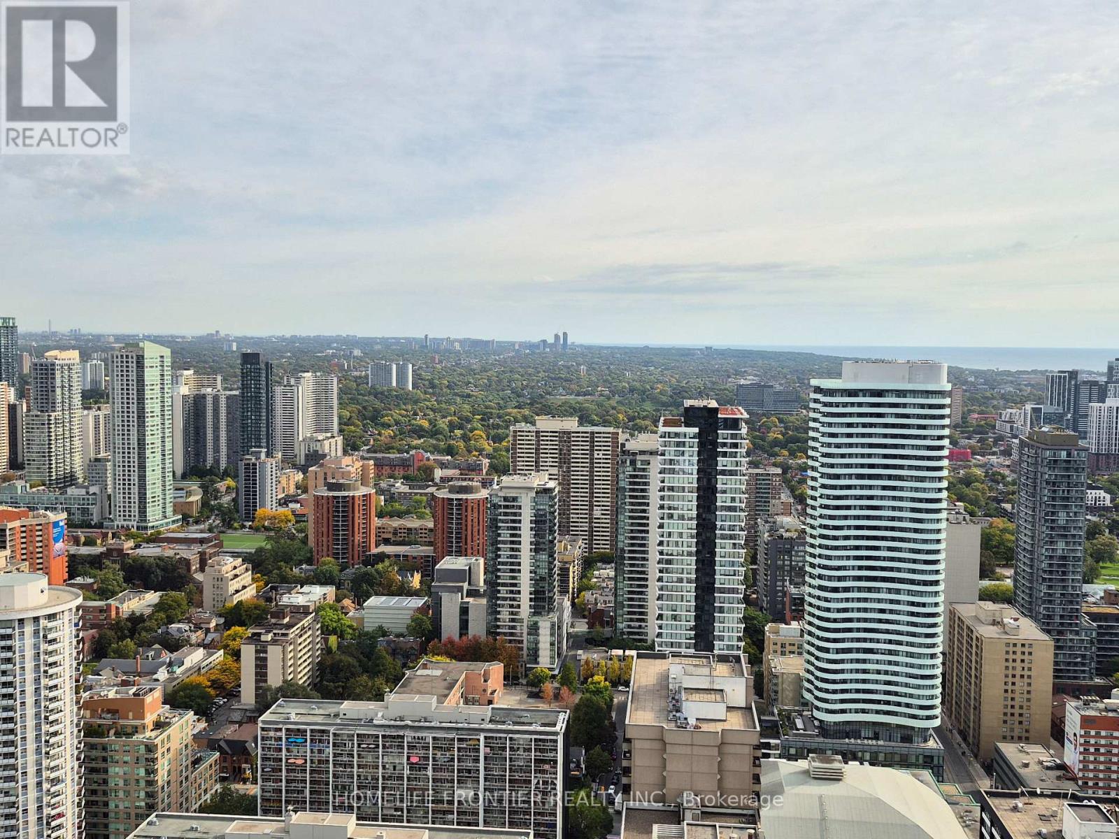 5007 - 7 Grenville Street, Toronto, Ontario  M4Y 0E9 - Photo 16 - C13879942