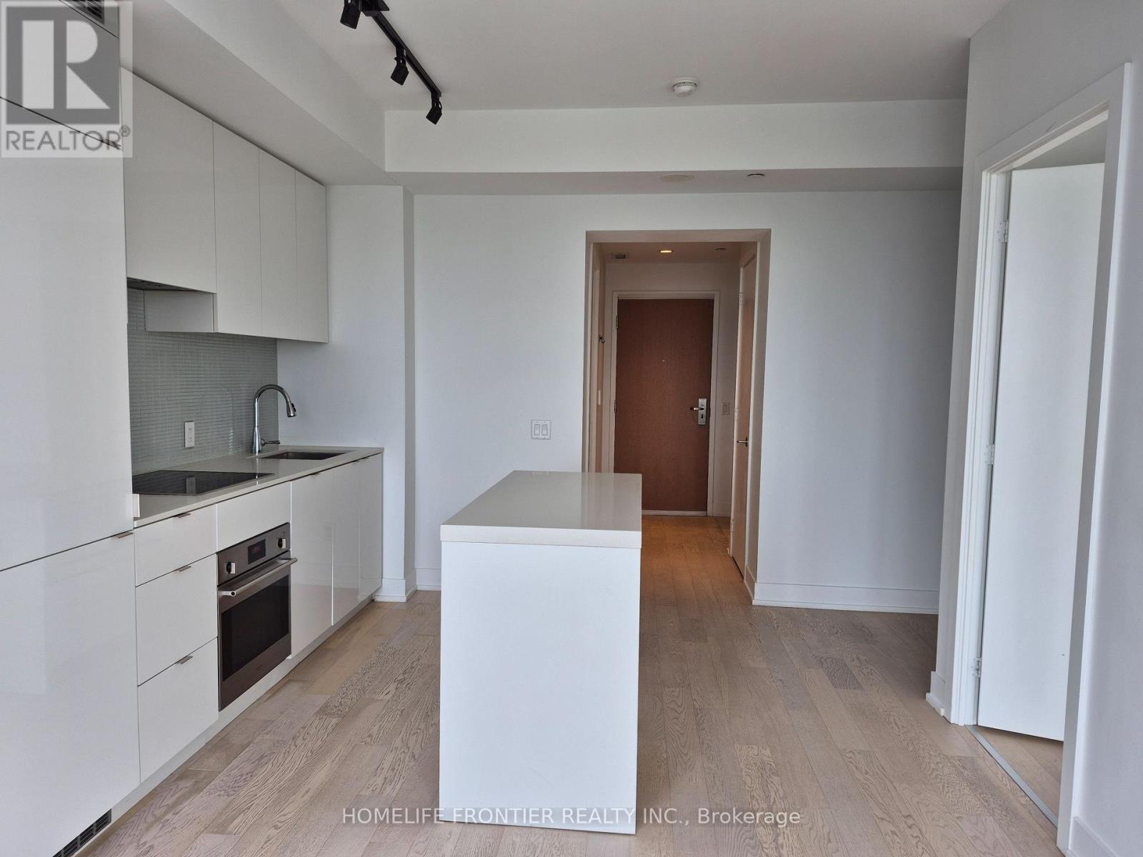 5007 - 7 Grenville Street, Toronto, Ontario  M4Y 0E9 - Photo 3 - C13879942
