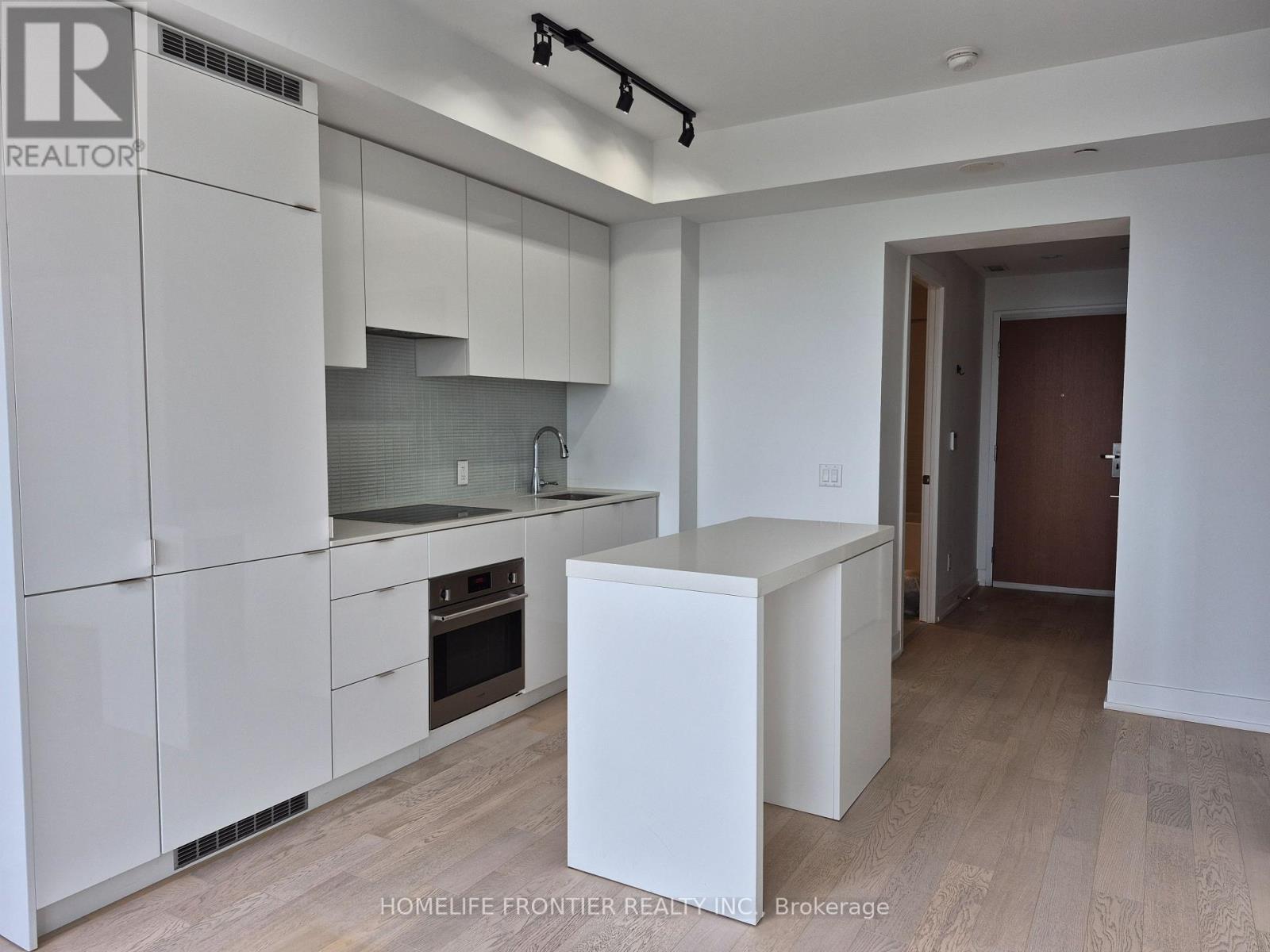 5007 - 7 Grenville Street, Toronto, Ontario  M4Y 0E9 - Photo 5 - C13879942