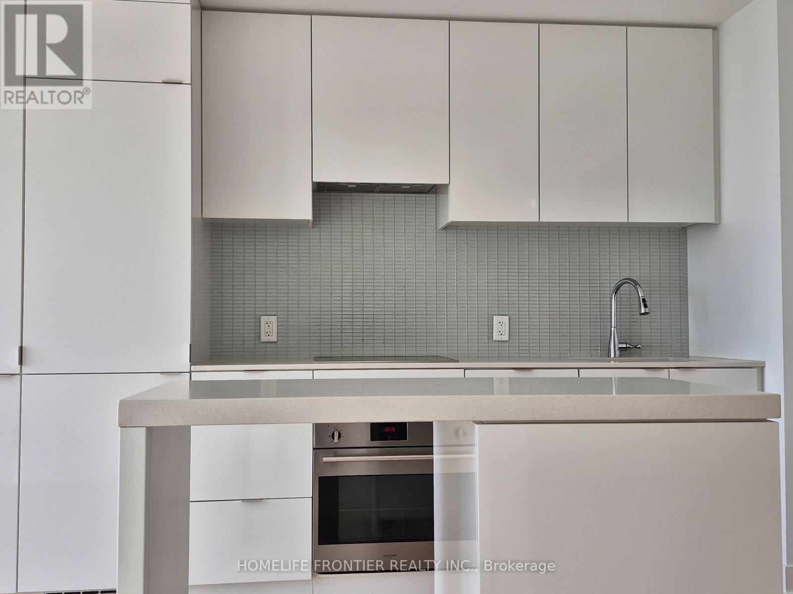 5007 - 7 Grenville Street, Toronto, Ontario  M4Y 0E9 - Photo 6 - C13879942