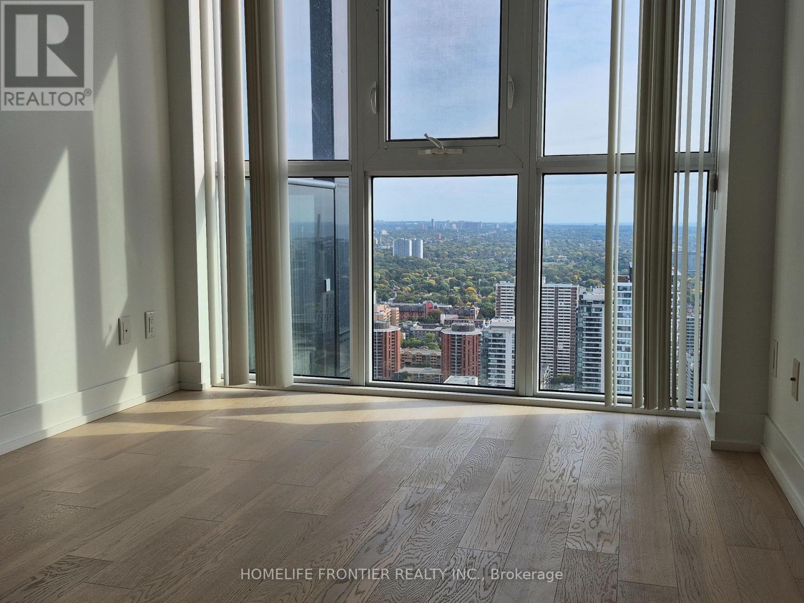 5007 - 7 Grenville Street, Toronto, Ontario  M4Y 0E9 - Photo 7 - C13879942