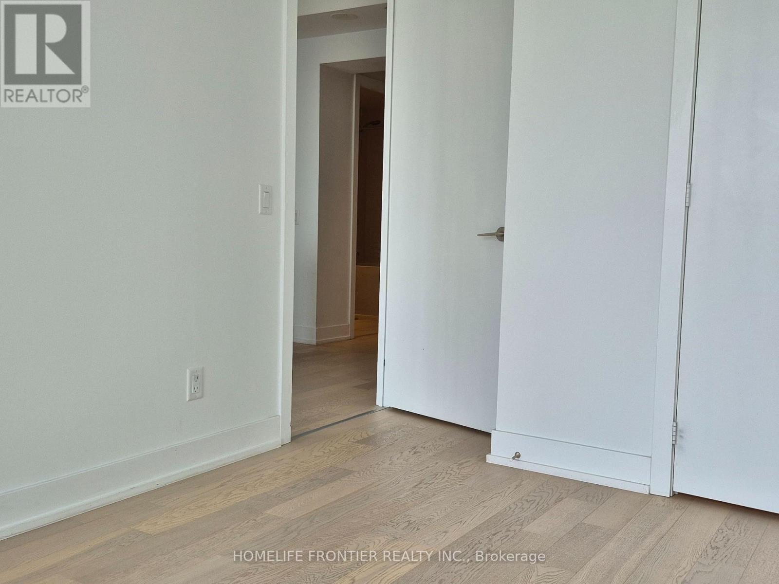 5007 - 7 Grenville Street, Toronto, Ontario  M4Y 0E9 - Photo 8 - C13879942