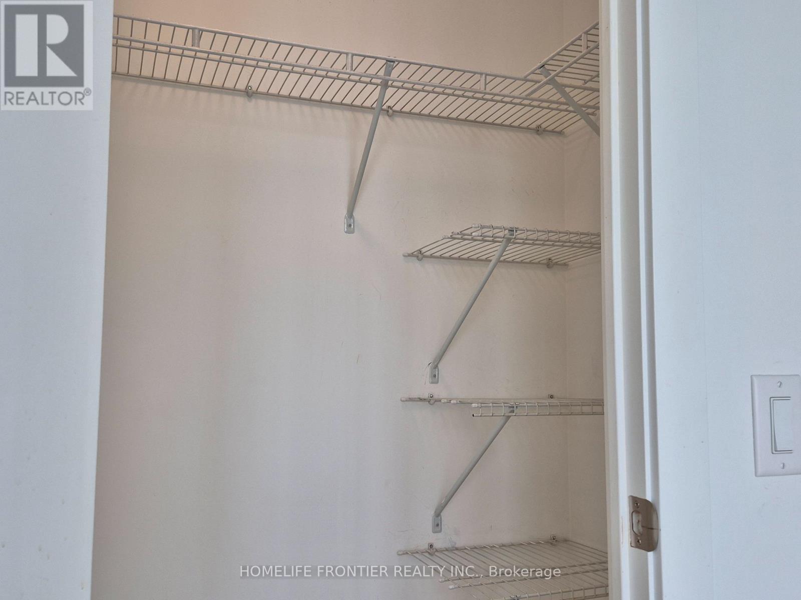 5007 - 7 Grenville Street, Toronto, Ontario  M4Y 0E9 - Photo 9 - C13879942