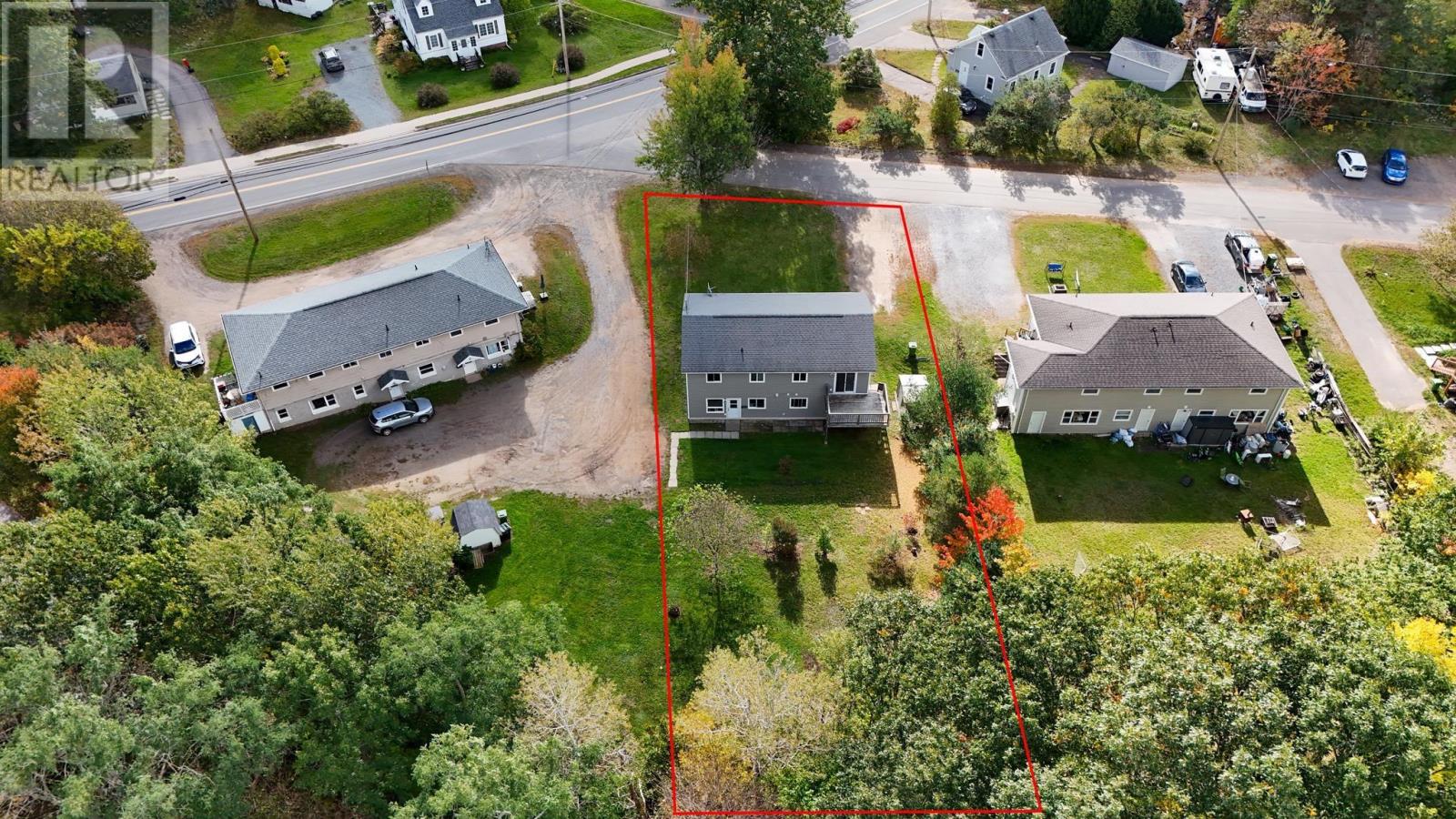 1164 & 1166 Giffin Court, North Kentville, Nova Scotia  B4N 1A1 - Photo 7 - 202625420
