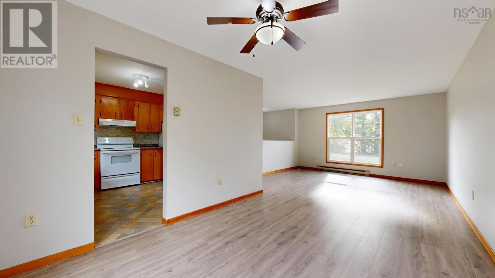 1164 & 1166 Giffin Court, North Kentville, Nova Scotia  B4N 1A1 - Photo 32 - 202625420