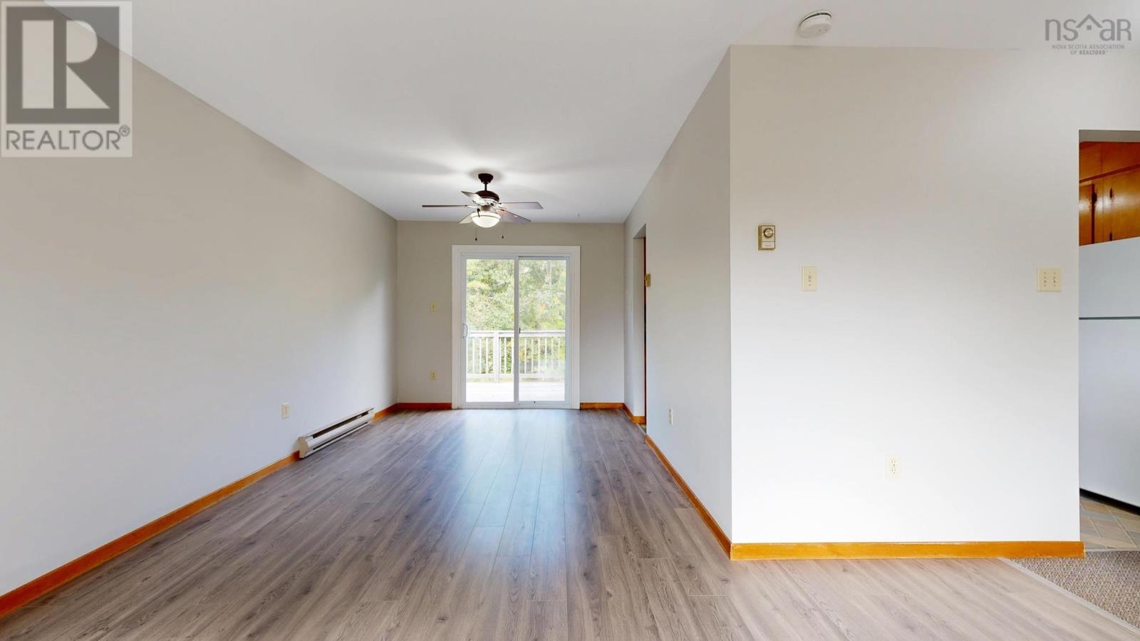 1164 & 1166 Giffin Court, North Kentville, Nova Scotia  B4N 1A1 - Photo 33 - 202625420