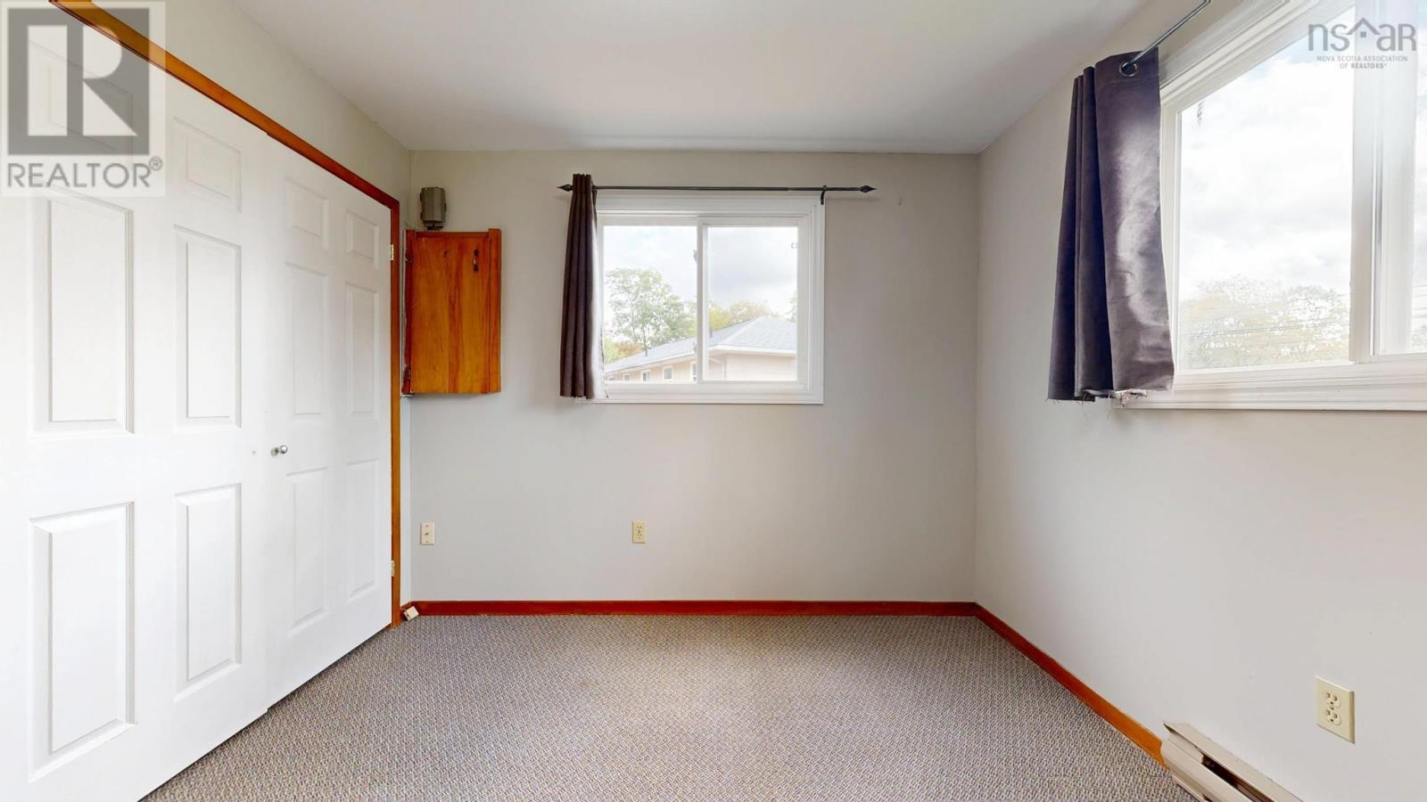 1164 & 1166 Giffin Court, North Kentville, Nova Scotia  B4N 1A1 - Photo 31 - 202625420