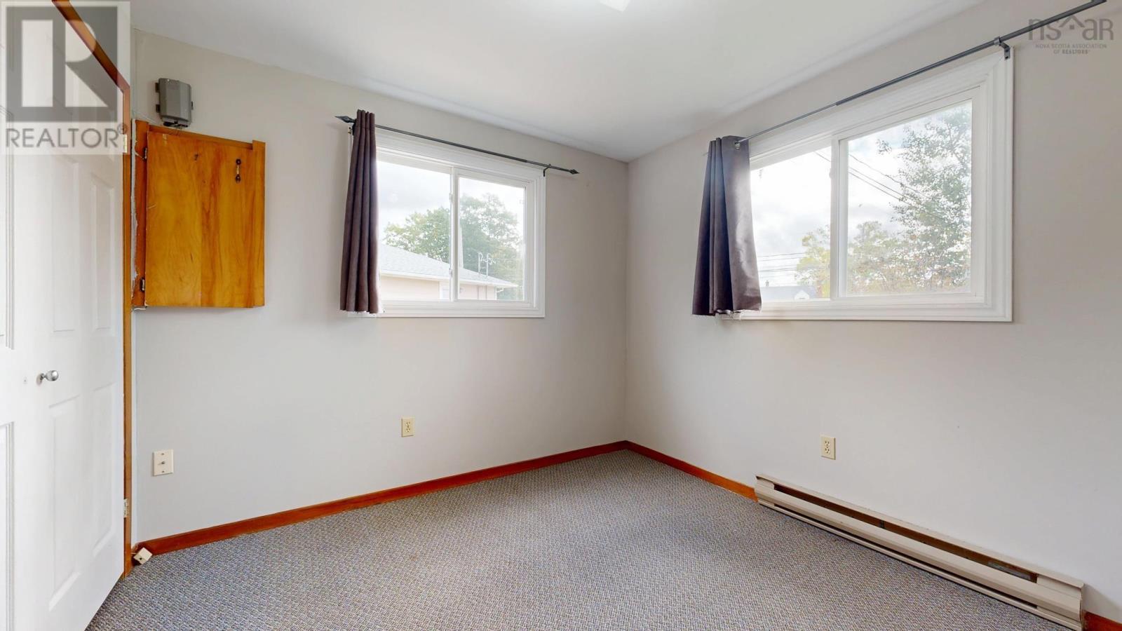 1164 & 1166 Giffin Court, North Kentville, Nova Scotia  B4N 1A1 - Photo 30 - 202625420