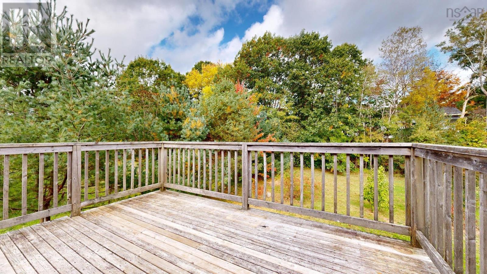 1164 & 1166 Giffin Court, North Kentville, Nova Scotia  B4N 1A1 - Photo 34 - 202625420